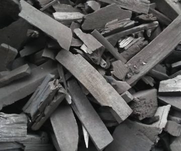 hardwood charcoal hardwood charcoal
